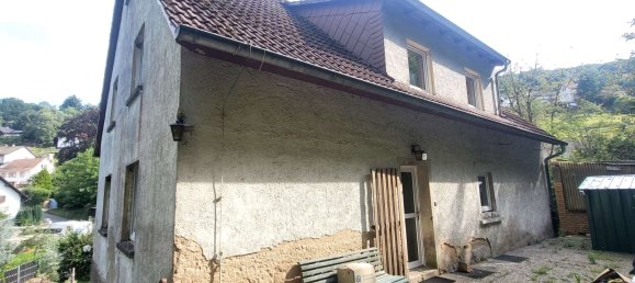 Moradia em banda T4 em Bergstrase, Germany N.º 314808 4