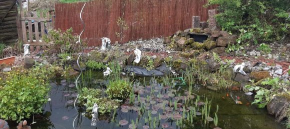 Moradia em banda T4 em Bergstrase, Germany N.º 314808 8