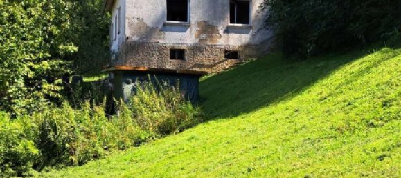 Moradia em banda T4 em Bergstrase, Germany N.º 314808 7