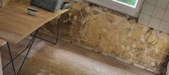 Moradia em banda T4 em Bergstrase, Germany N.º 314808 23