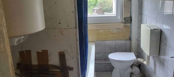 Moradia em banda T4 em Bergstrase, Germany N.º 314808 18