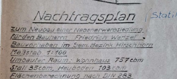 Moradia em banda T4 em Bergstrase, Germany N.º 314808 31