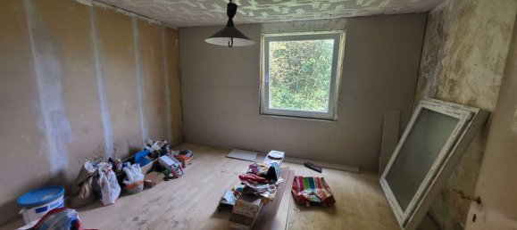 Moradia em banda T4 em Bergstrase, Germany N.º 314808 12