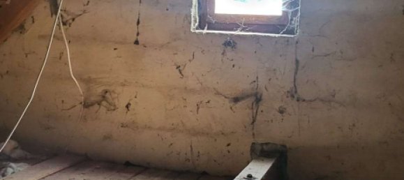 Moradia em banda T4 em Bergstrase, Germany N.º 314808 26