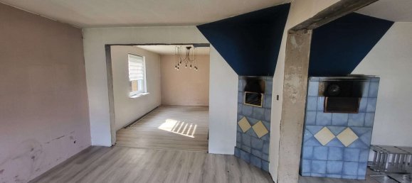 Moradia em banda T4 em Bergstrase, Germany N.º 314808 17