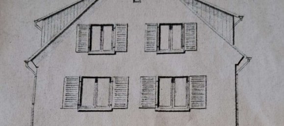 Moradia em banda T4 em Bergstrase, Germany N.º 314808 33