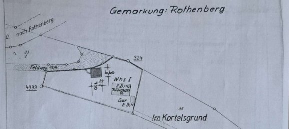 Moradia em banda T4 em Bergstrase, Germany N.º 314808 40