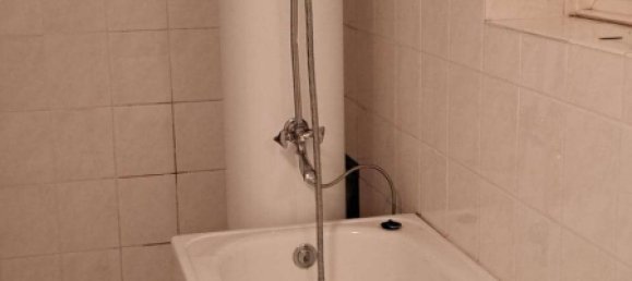 Moradia em banda T4 em Bergstrase, Germany N.º 314808 27