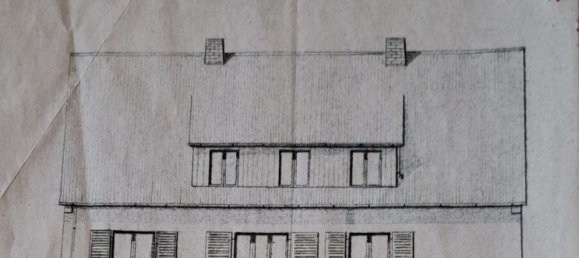 Moradia em banda T4 em Bergstrase, Germany N.º 314808 32