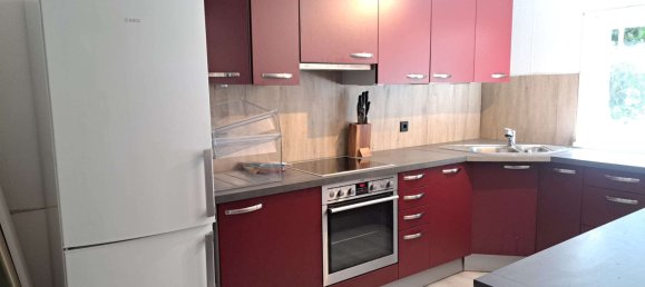 Moradia em banda T4 em Bergstrase, Germany N.º 314808 14