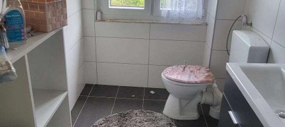 Moradia em banda T4 em Bergstrase, Germany N.º 314808 21