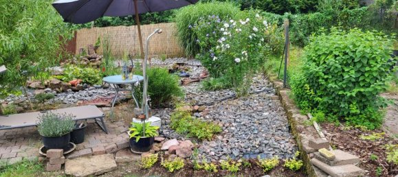 Moradia em banda T4 em Bergstrase, Germany N.º 314808 9