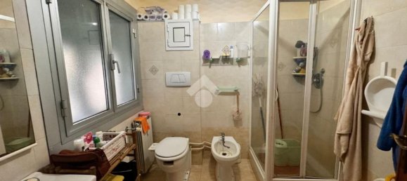 4غرفة شقة في Genoa, Italy رقم 130891 16