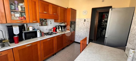 4غرفة شقة في Genoa, Italy رقم 130891 7