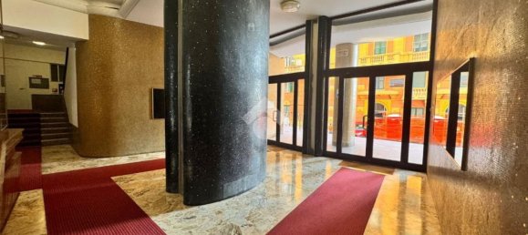 4غرفة شقة في Genoa, Italy رقم 130891 3