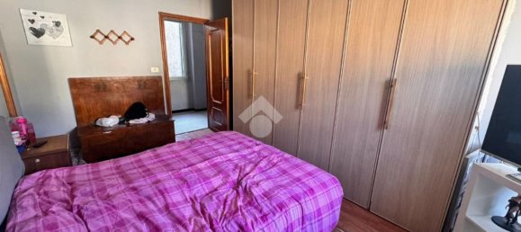 4غرفة شقة في Genoa, Italy رقم 130891 13