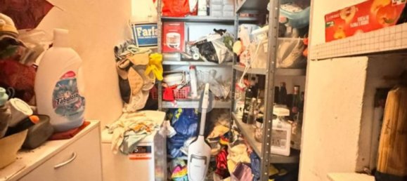 4غرفة شقة في Genoa, Italy رقم 130891 17