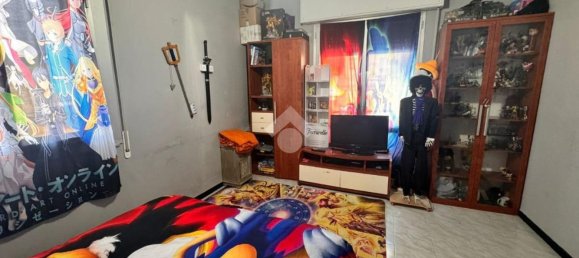 4غرفة شقة في Genoa, Italy رقم 130891 14