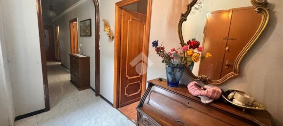 4غرفة شقة في Genoa, Italy رقم 130891 4