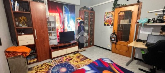 4غرفة شقة في Genoa, Italy رقم 130891 15