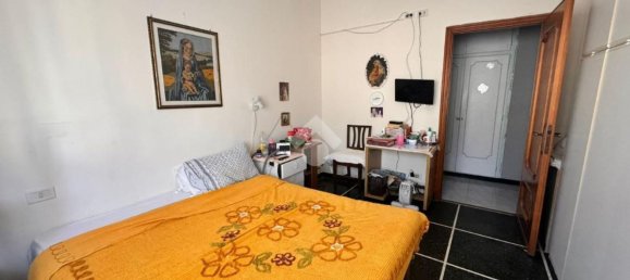 4غرفة شقة في Genoa, Italy رقم 130891 11