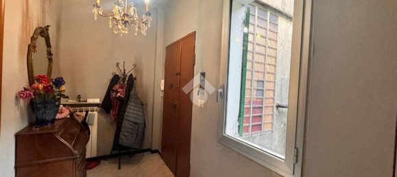 4غرفة شقة في Genoa, Italy رقم 130891 5