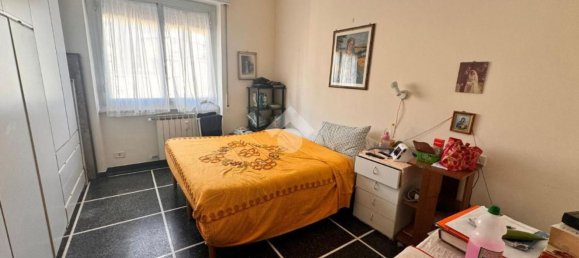 4غرفة شقة في Genoa, Italy رقم 130891 10