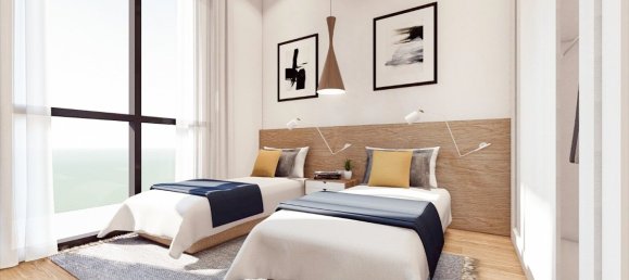 3 bedrooms Bungalow in La Florida, Spain No. 6847 10