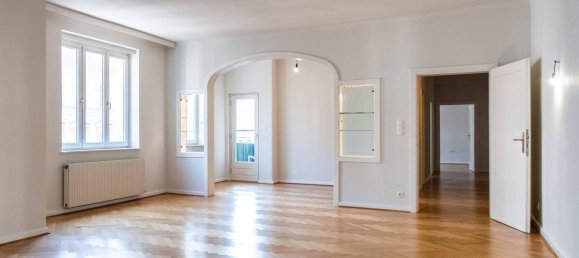 3غرفة شقة في Vienna, Austria رقم 140354 4