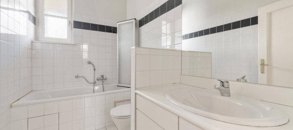 3غرفة شقة في Vienna, Austria رقم 140354 8