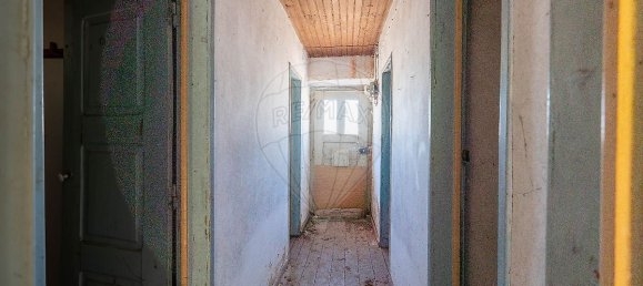 3 bedrooms House in Abrantes, Portugal No. 29085 6