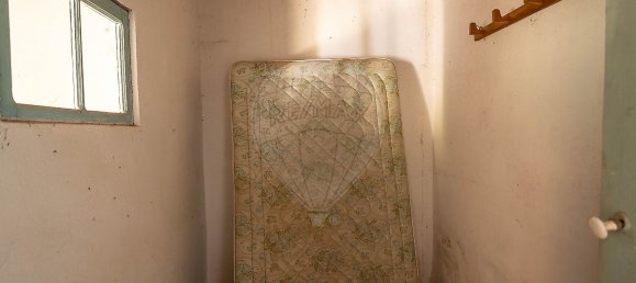 3 bedrooms House in Abrantes, Portugal No. 29085 5