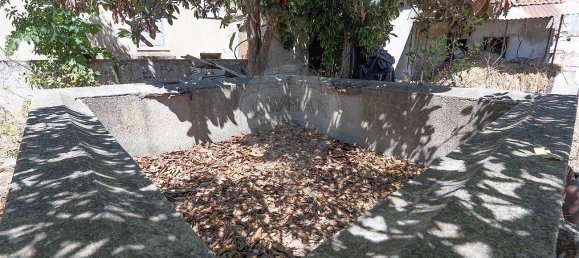 3 bedrooms House in Abrantes, Portugal No. 29085 10