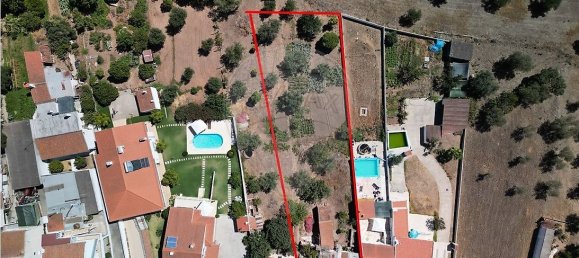 3 bedrooms House in Abrantes, Portugal No. 29085 13