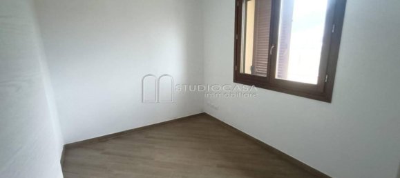Penthouse T2 em San Giuliano Terme, Italy N.º 146940 4