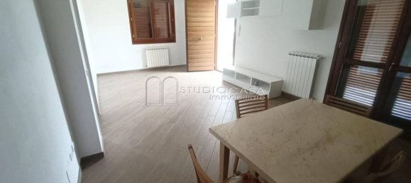 Penthouse T2 em San Giuliano Terme, Italy N.º 146940 7