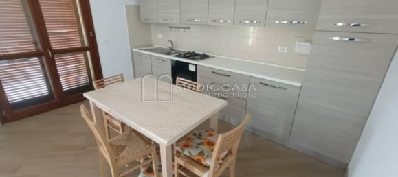 Penthouse T2 em San Giuliano Terme, Italy N.º 146940 5