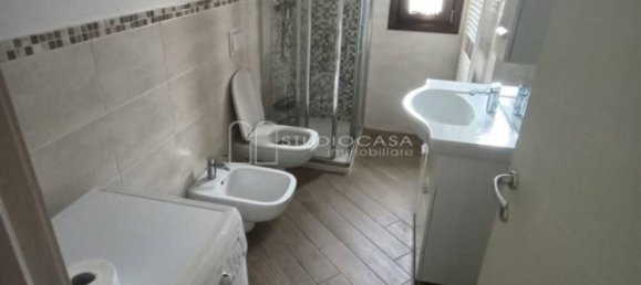 Penthouse T2 em San Giuliano Terme, Italy N.º 146940 6