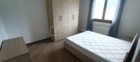 Penthouse T2 em San Giuliano Terme, Italy N.º 146940 2