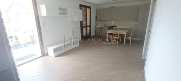 Penthouse T2 em San Giuliano Terme, Italy N.º 146940 3