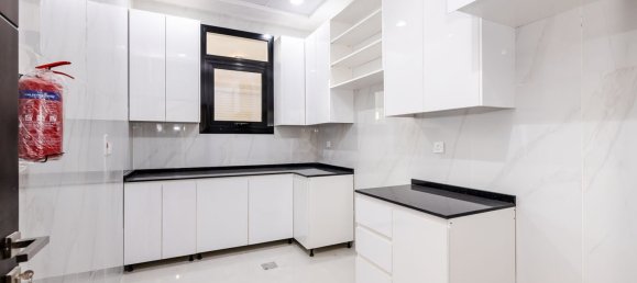 3 bedrooms Villa in BNH VILLAS, Al Furjan, UAE No. 59783 8