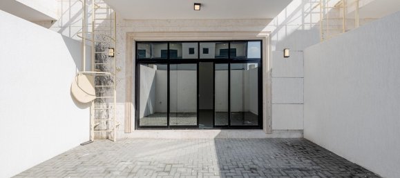 3 bedrooms Villa in BNH VILLAS, Al Furjan, UAE No. 59783 4