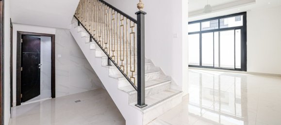 3 bedrooms Villa in BNH VILLAS, Al Furjan, UAE No. 59783 2