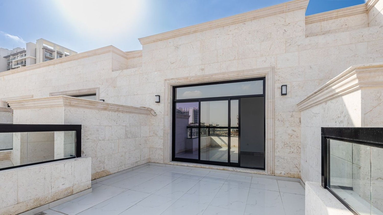 3 bedrooms Villa in BNH VILLAS, Al Furjan, UAE No. 59783