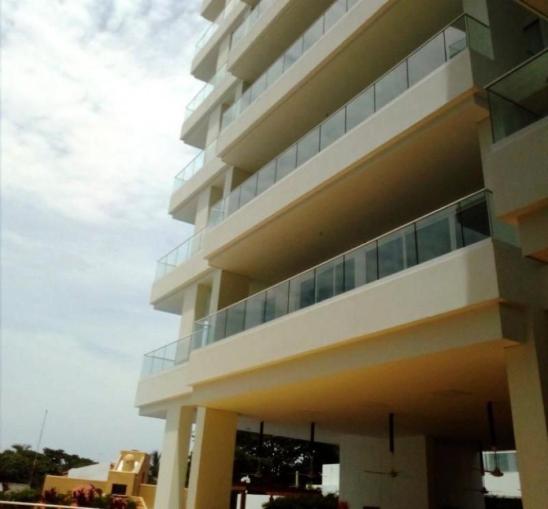 Дом с 3 спальнями в Гвадалахара-де-Буга, Колумбия № 3673