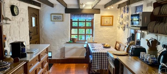 Haus in Swansea, United Kingdom, Nr. 2329 7