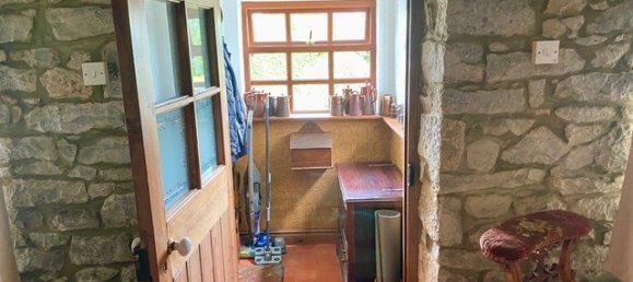 Haus in Swansea, United Kingdom, Nr. 2329 2