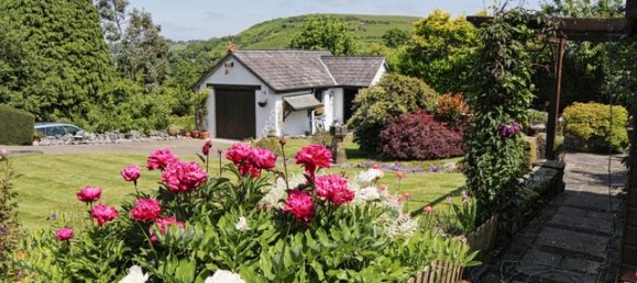 Haus in Swansea, United Kingdom, Nr. 2329 24