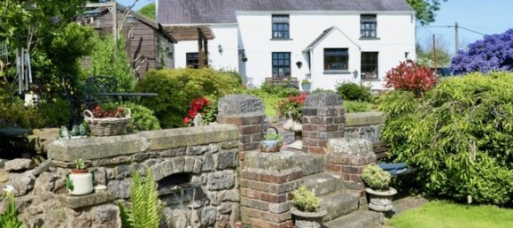 Haus in Swansea, United Kingdom, Nr. 2329 20