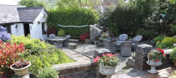 Haus in Swansea, United Kingdom, Nr. 2329 21